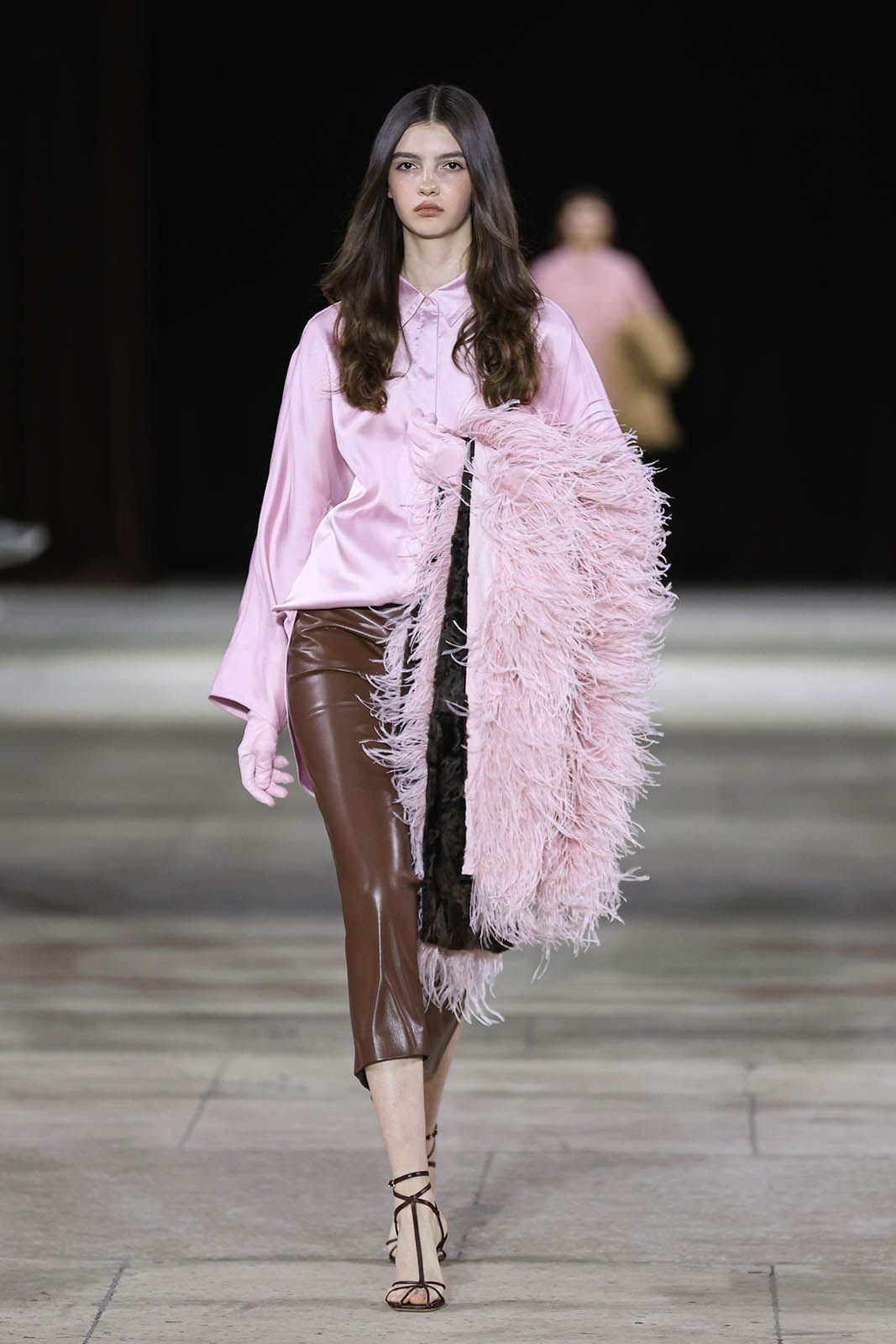 UFW_SS26_the_COAT_by_Katya_Silchenko_6.jpg