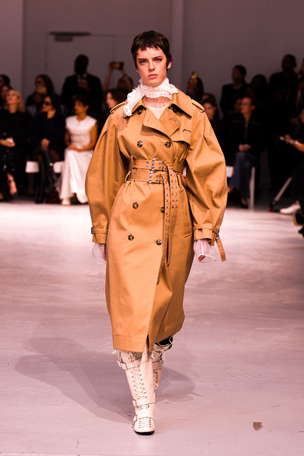 ganni-ss25-show-04.jpg