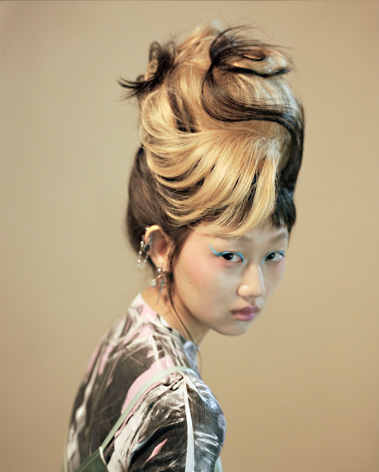 Chiarapredebon Metalmagazine 4.jpg