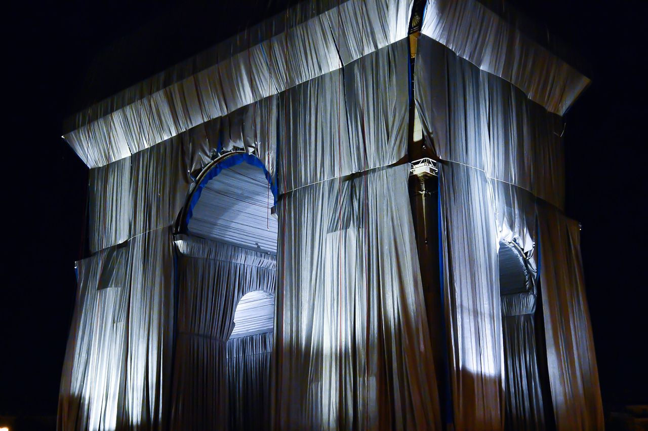 Christo2.jpg