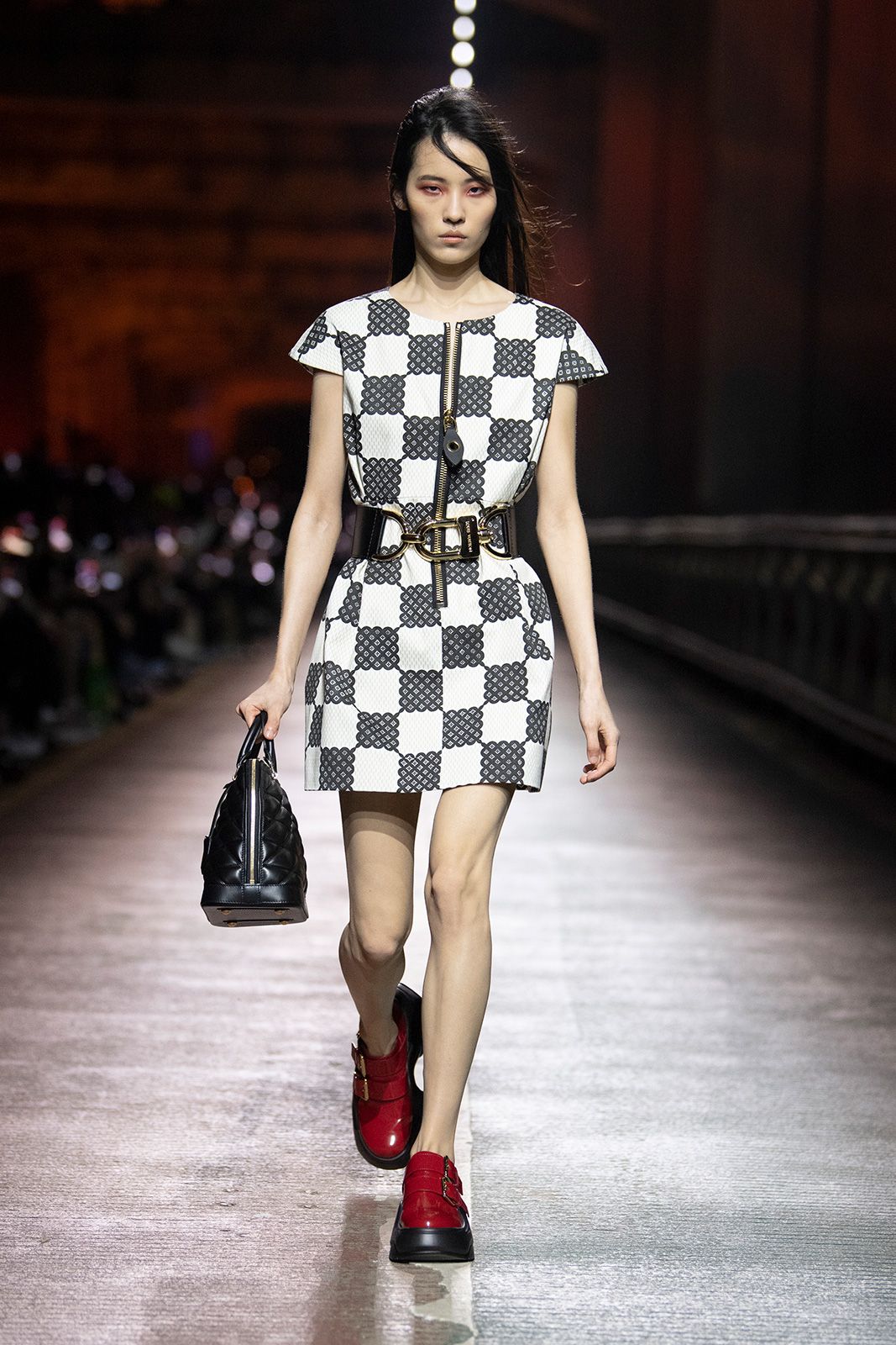 Louis Vuitton Prefal L23 19.jpg