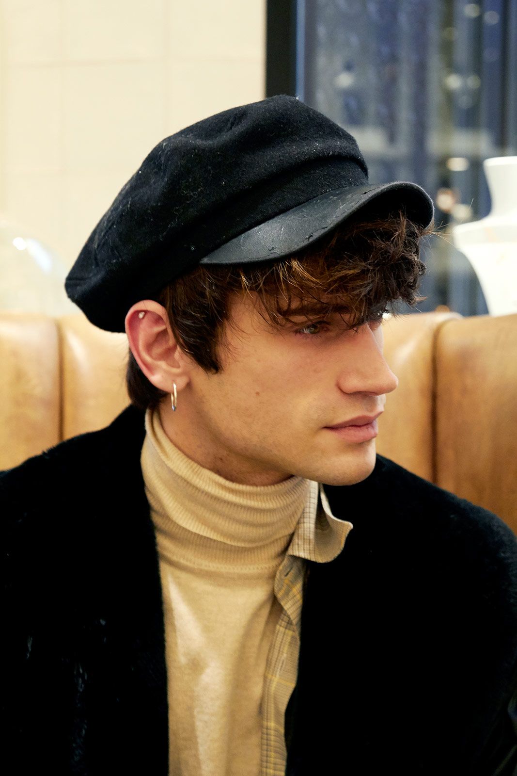 Piercings Aristocrazy Metalmagazine .jpg
