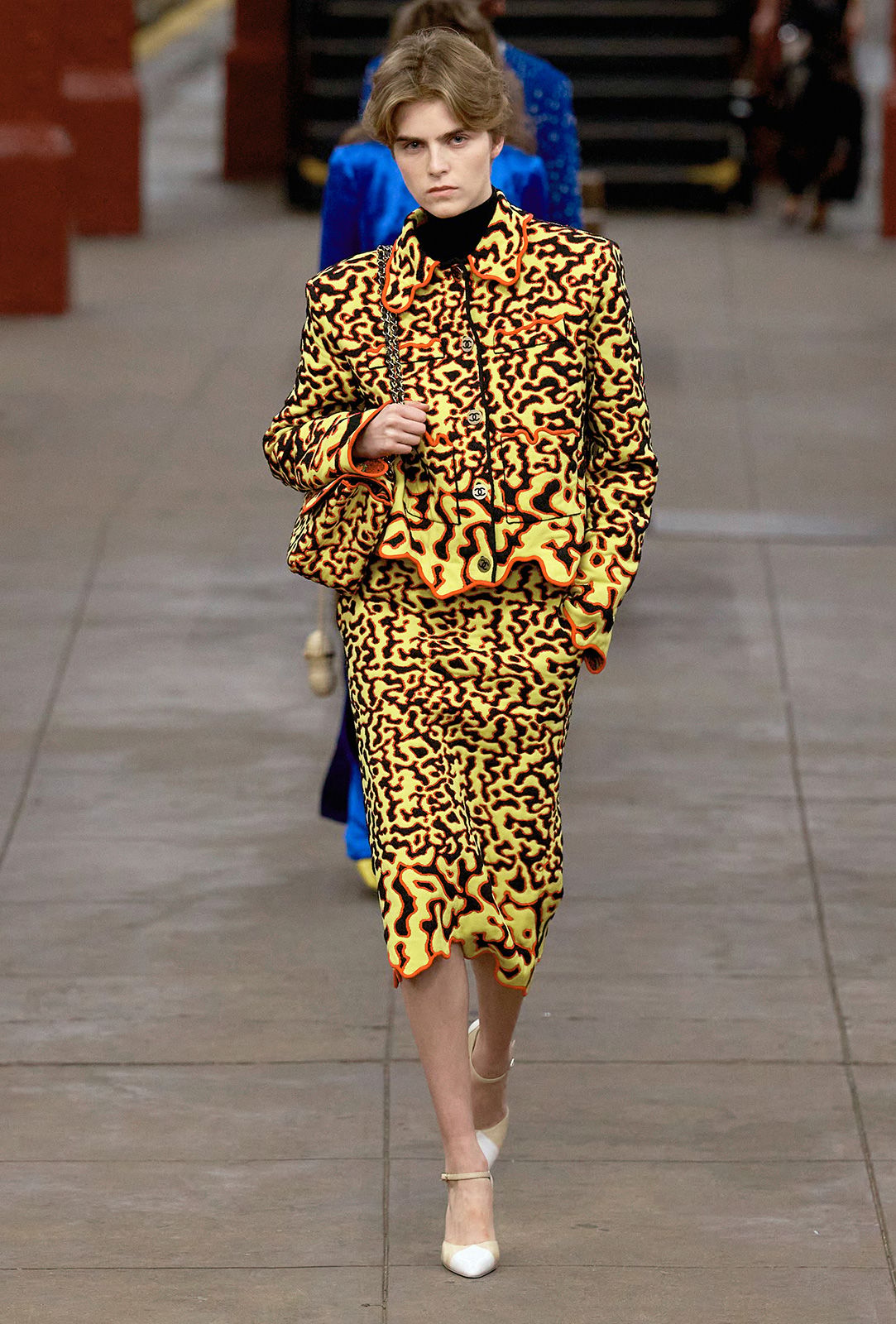chanel_mda-2026-copyright-chanel-look_9.jpg