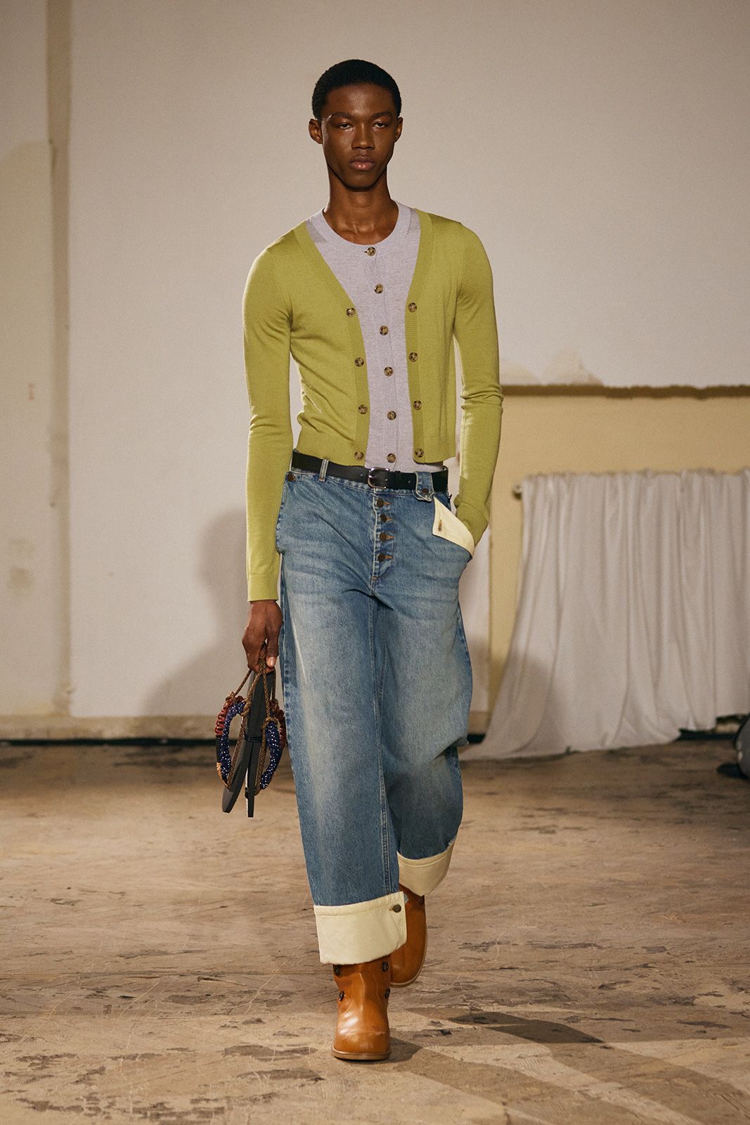 Egonlab_ss26_runway_19.jpg