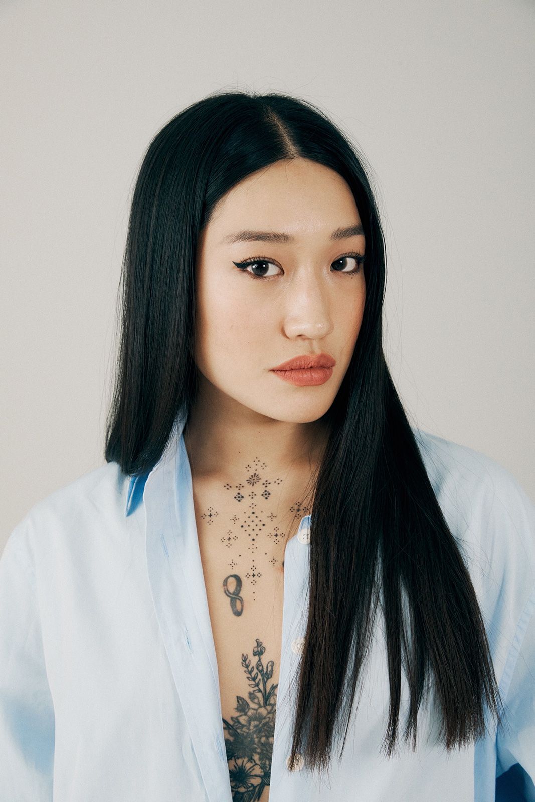 Peggy Gou.jpg