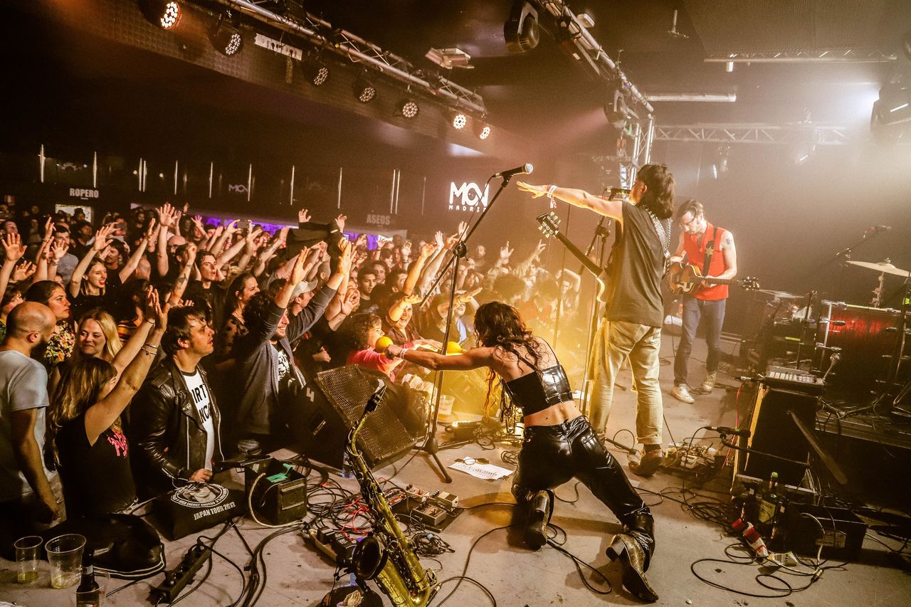 soundisidro-metalmagazine4.jpg