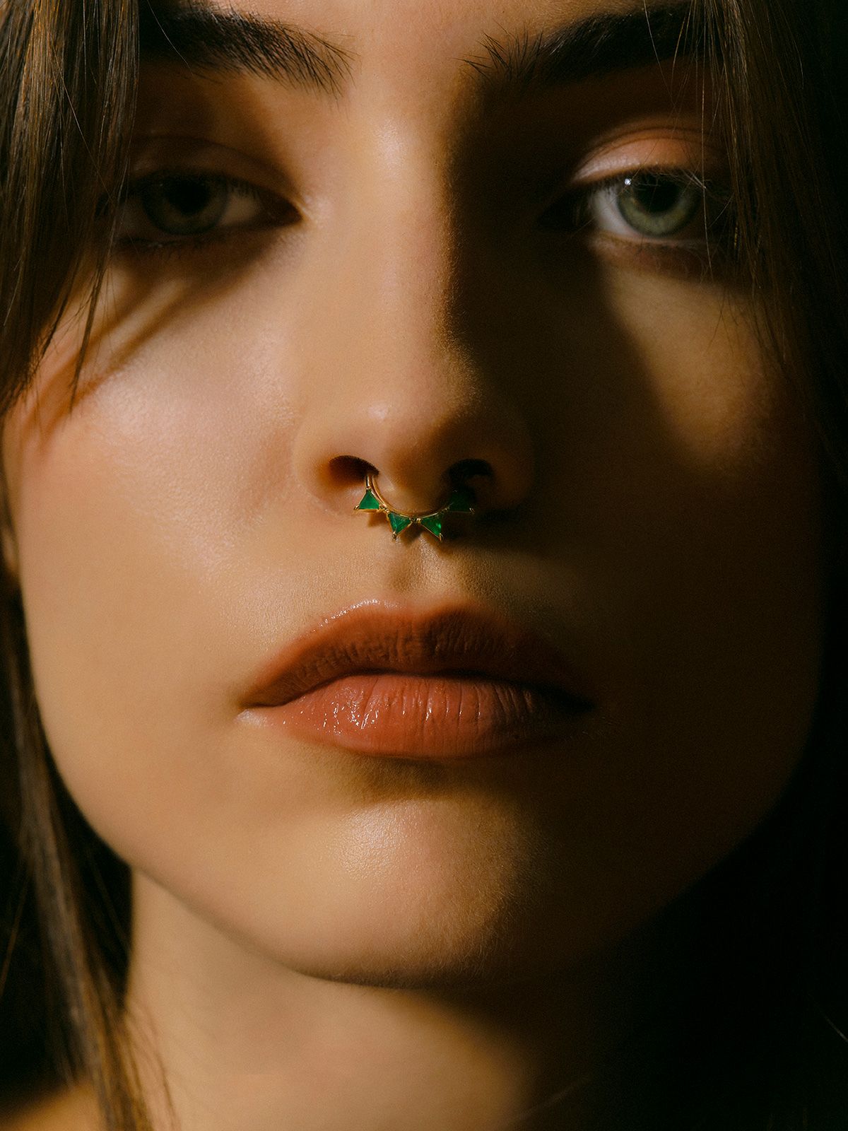 Maharaha  Aristocrazy 16.jpg