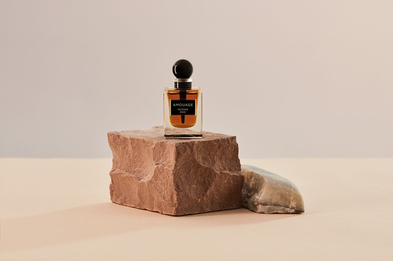 Amouage Metalmagazine 1.jpg