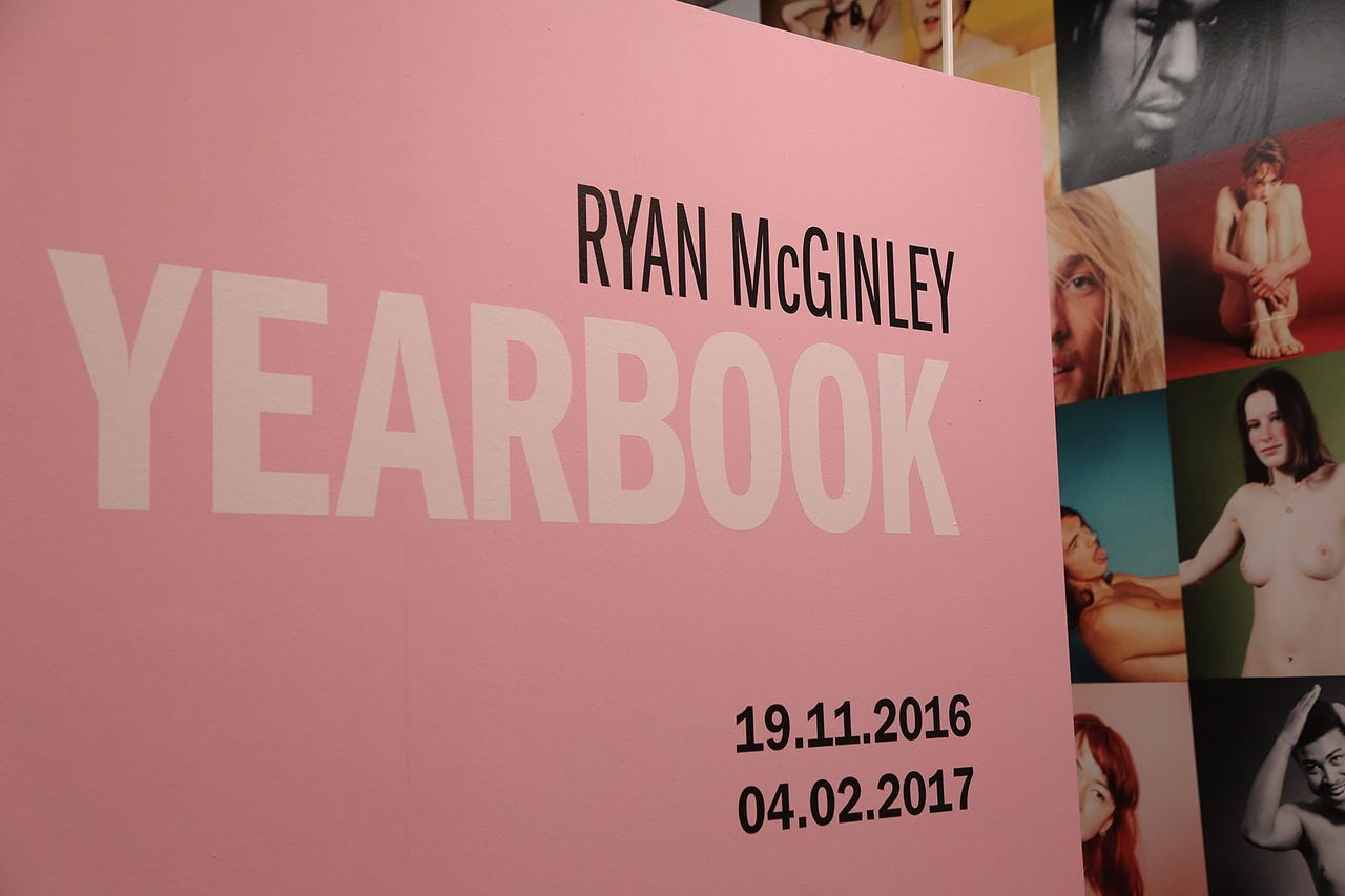 Ryan Mc Ginley La Termica Metalmagazine 6.jpg