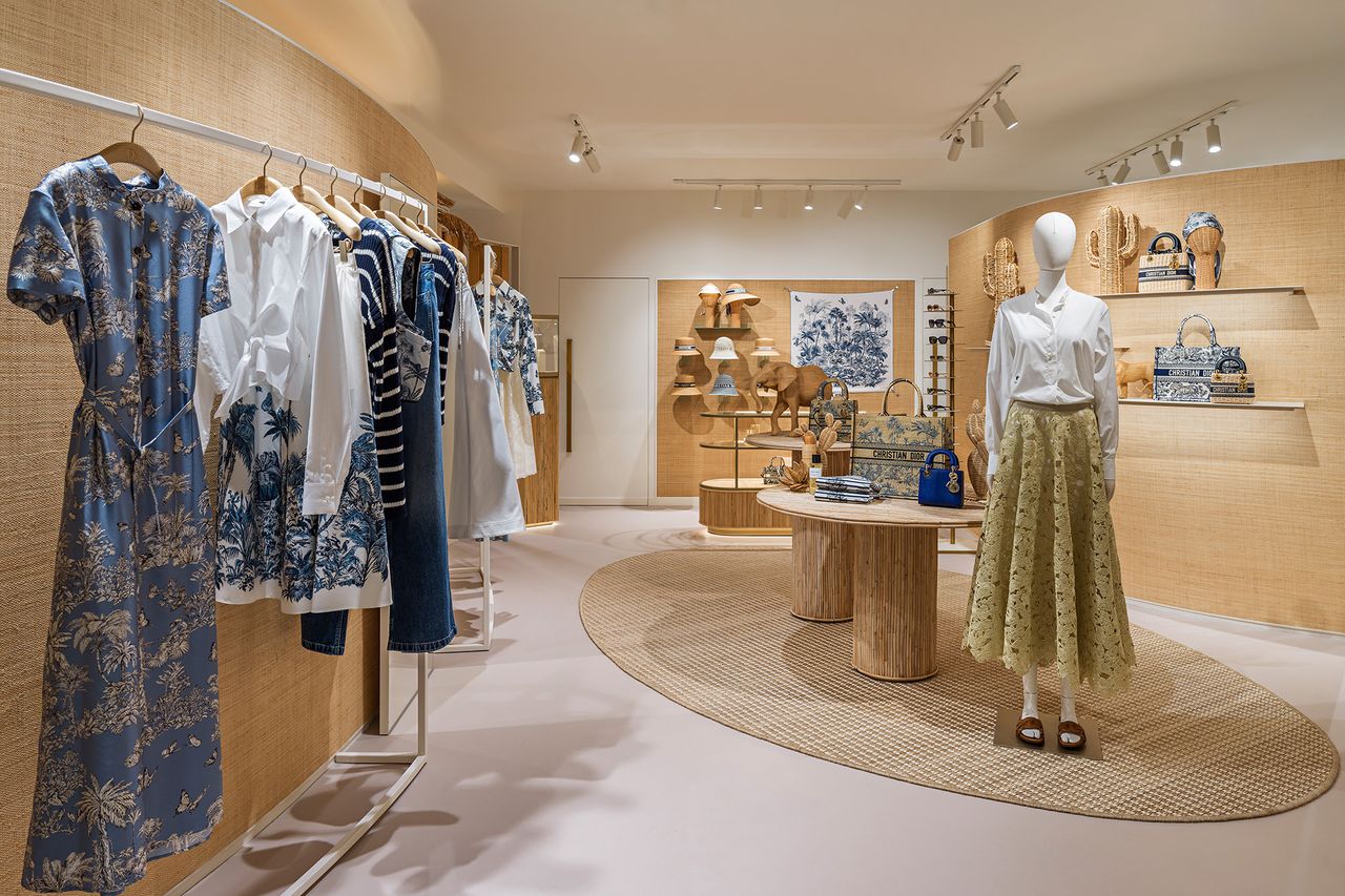 Diorivera_Pop-Up_3.jpg