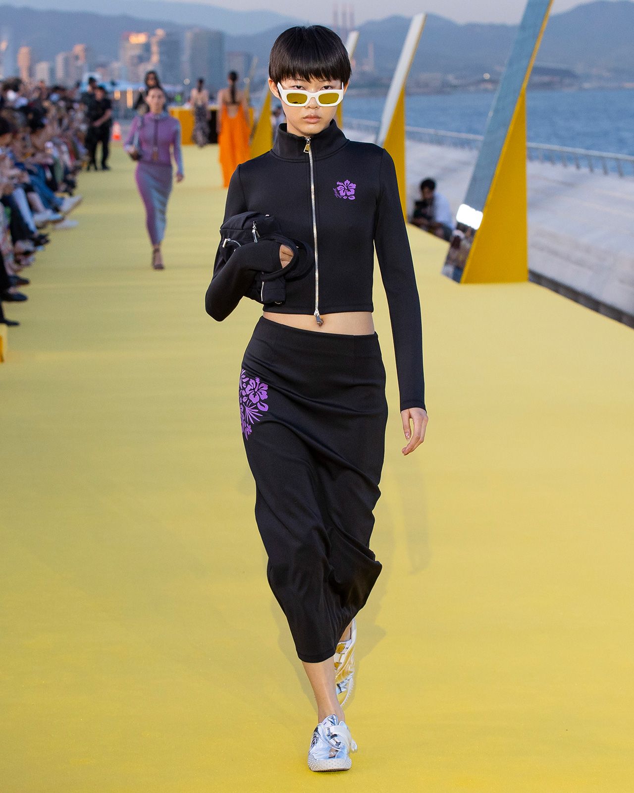 desigual-desfile-metal-29.jpg