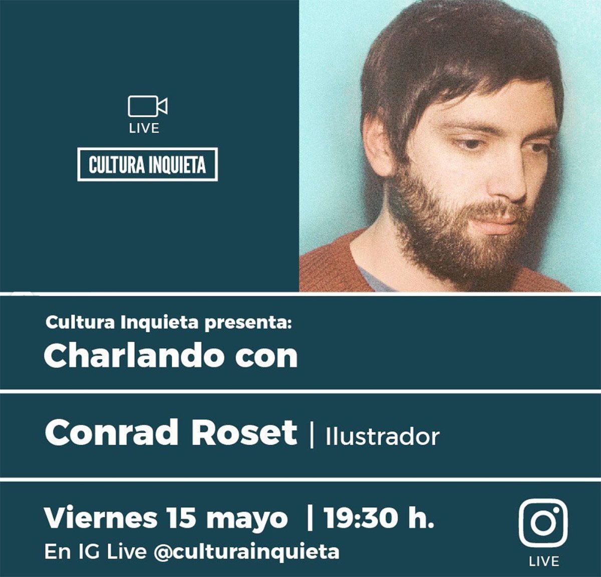 Cultura Inquieta2.jpg