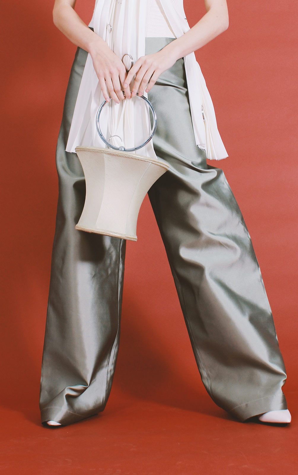 Sophia Mingoia Metalmagazine 22.jpg