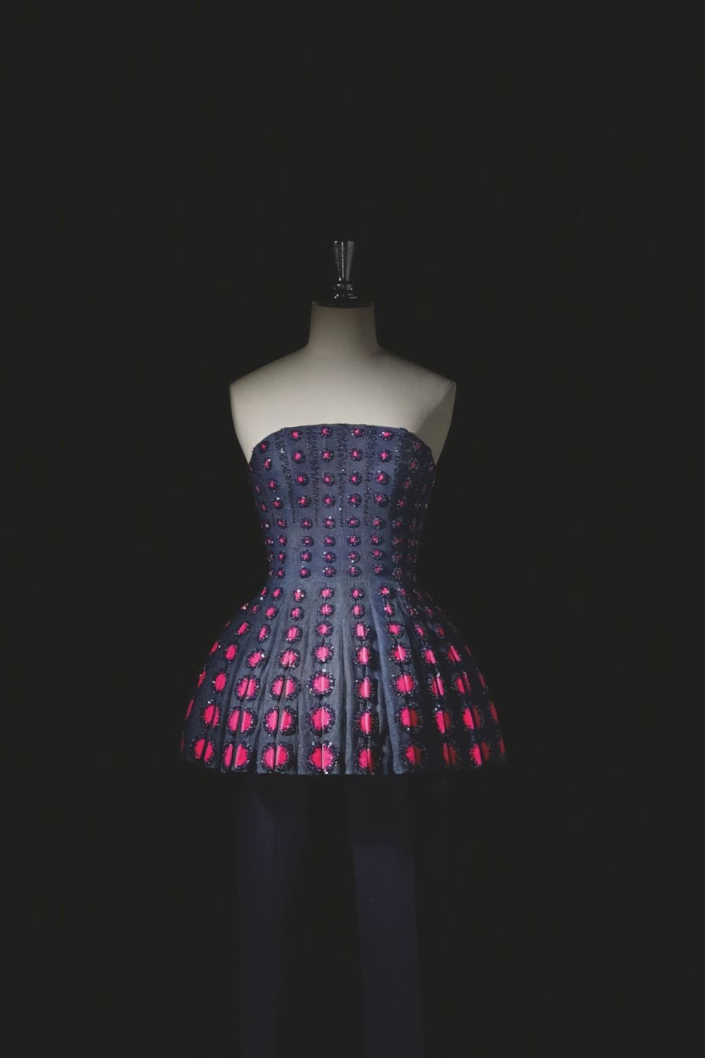 Dior by Raf Simons 6.jpg
