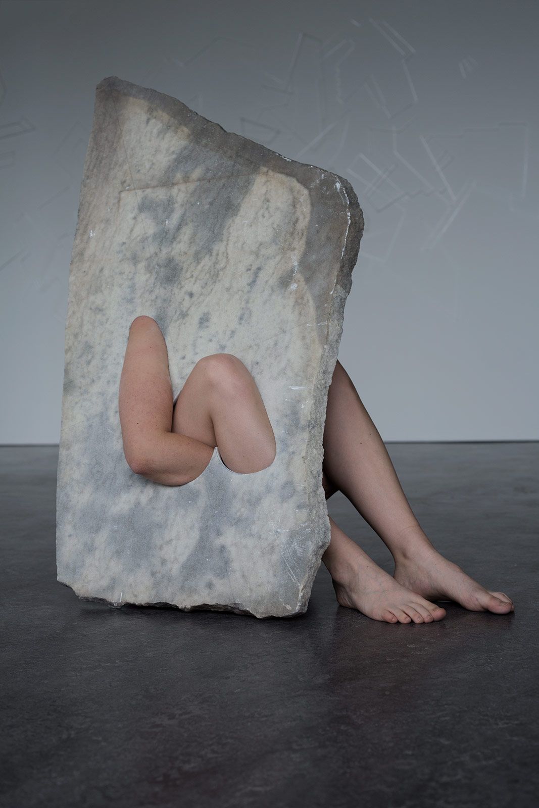 Milena Naef Metalmagazine 4.jpg