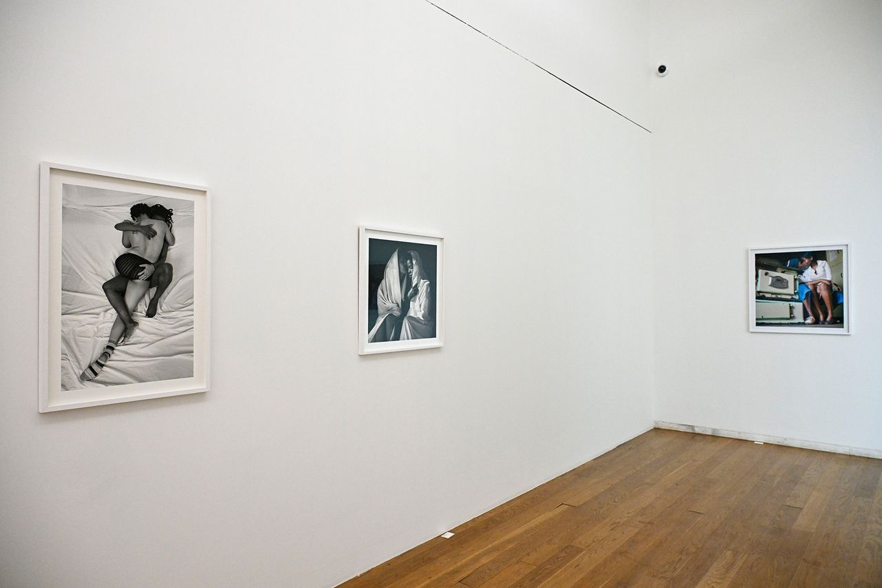 nvstudio_004.jpg