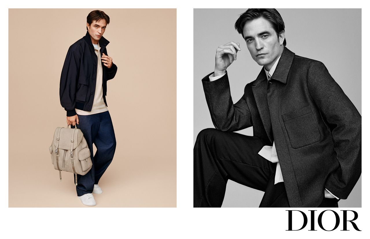 Dior-Icons-Capsule_Robert-Pattinson_3.jpg