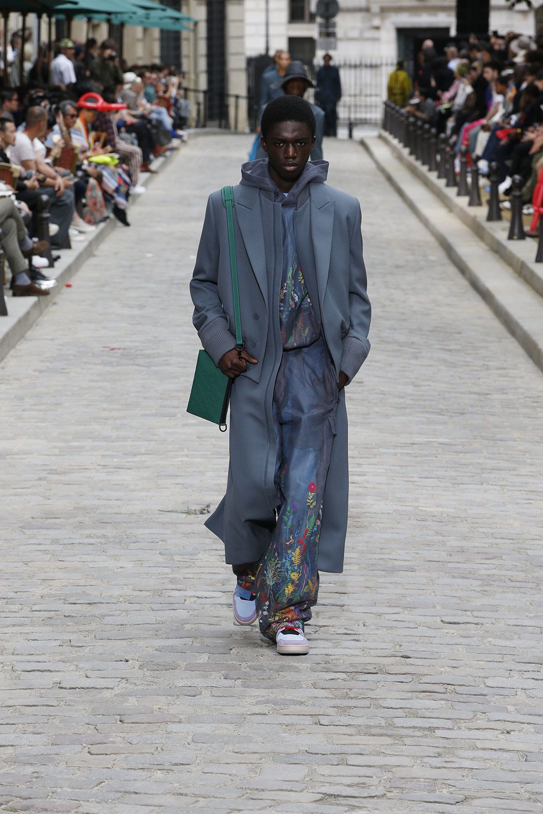 Louis Vuitton Men S S 2020 Metalmagazine 21.jpg