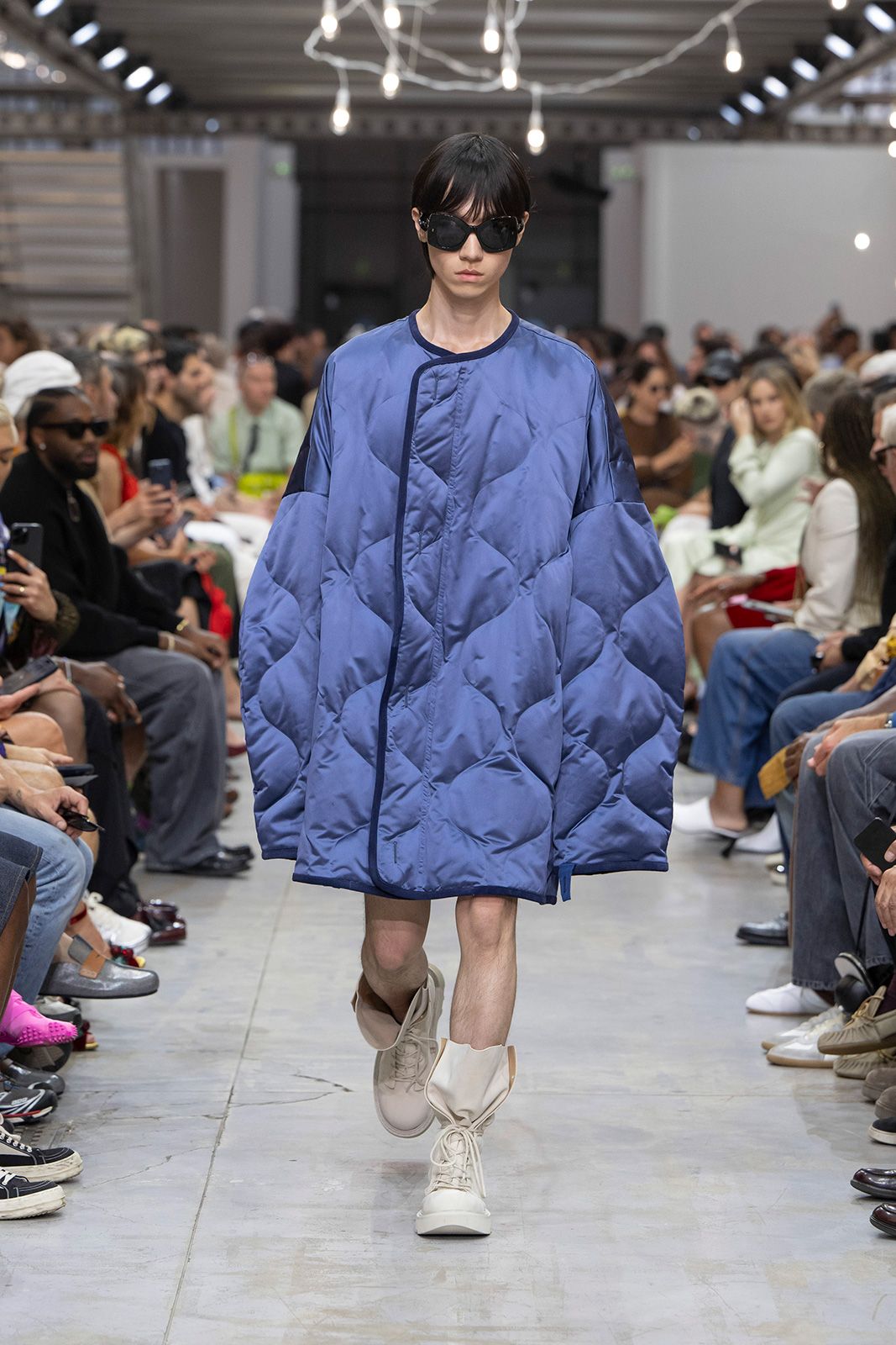 JW-Anderson_1.jpg