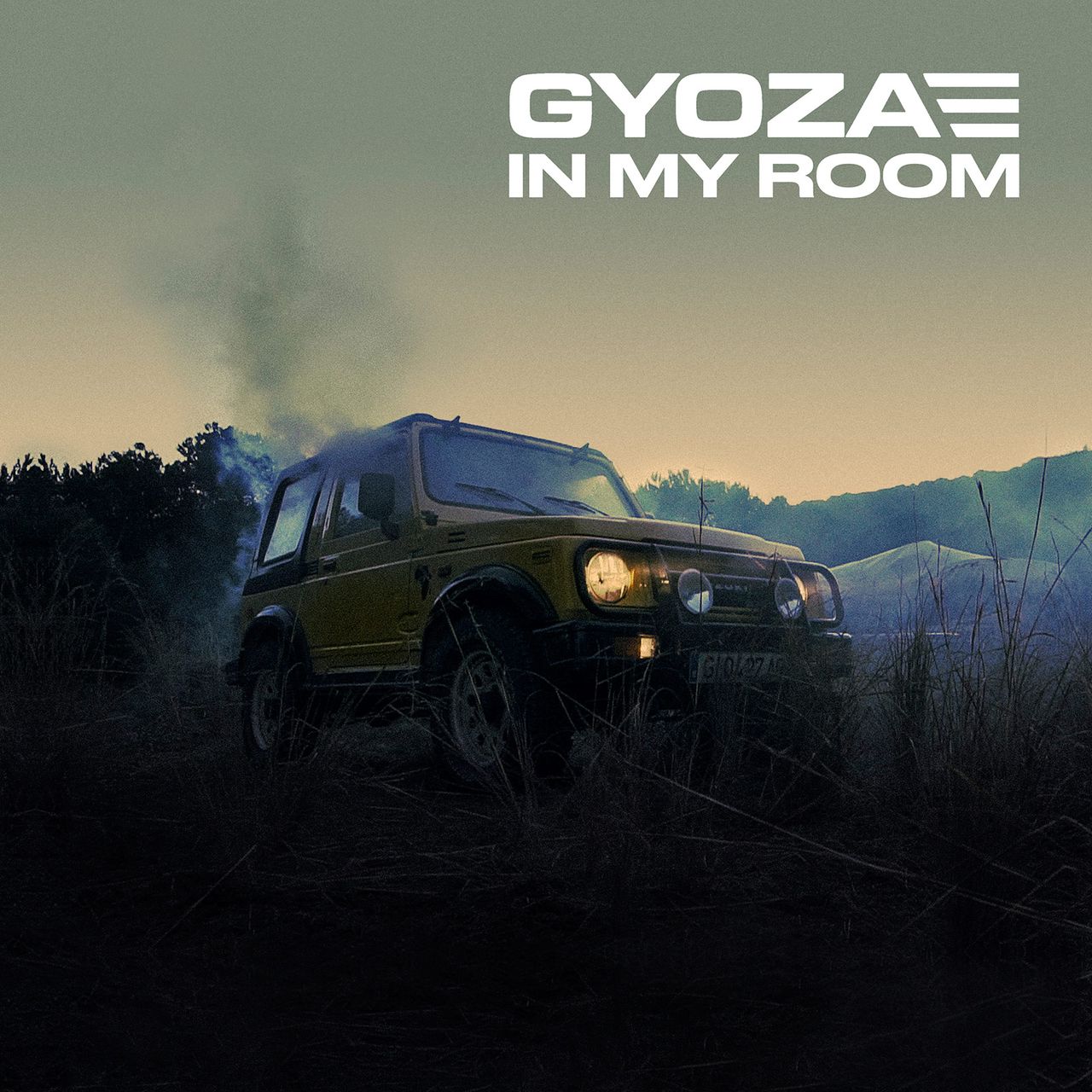 Gyoza Metalmagazine 1.jpg