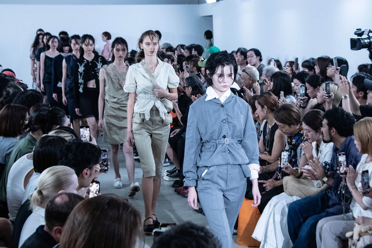 Rakuten-Fashion-Week-Tokyo_7.jpg
