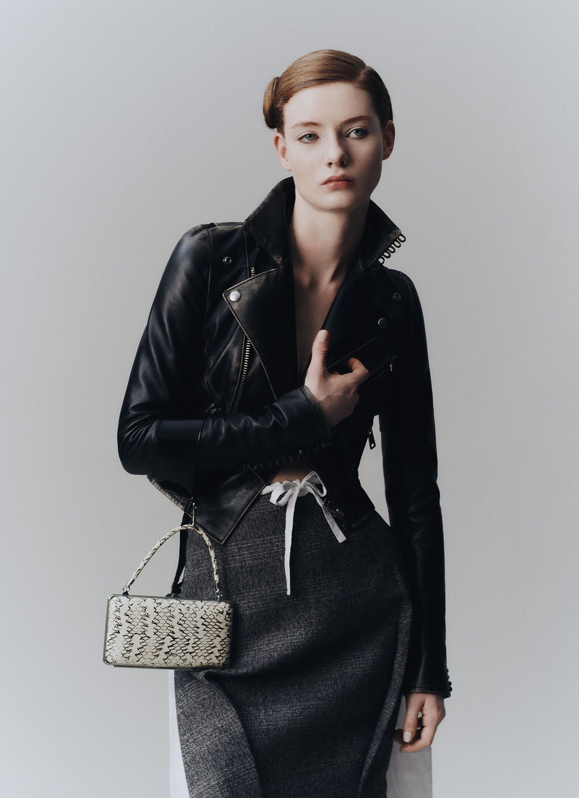 METAL-51-PRADA-Editorial-14.jpg