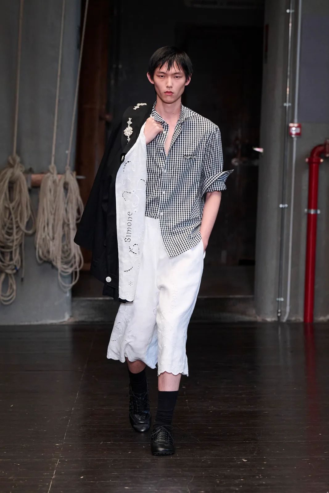 metal-simone-rocha-02.webp