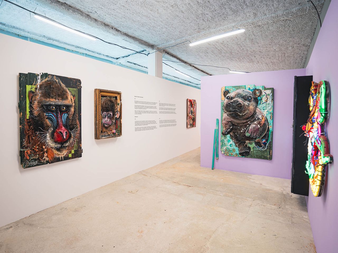 Bordalo-II_2.jpg