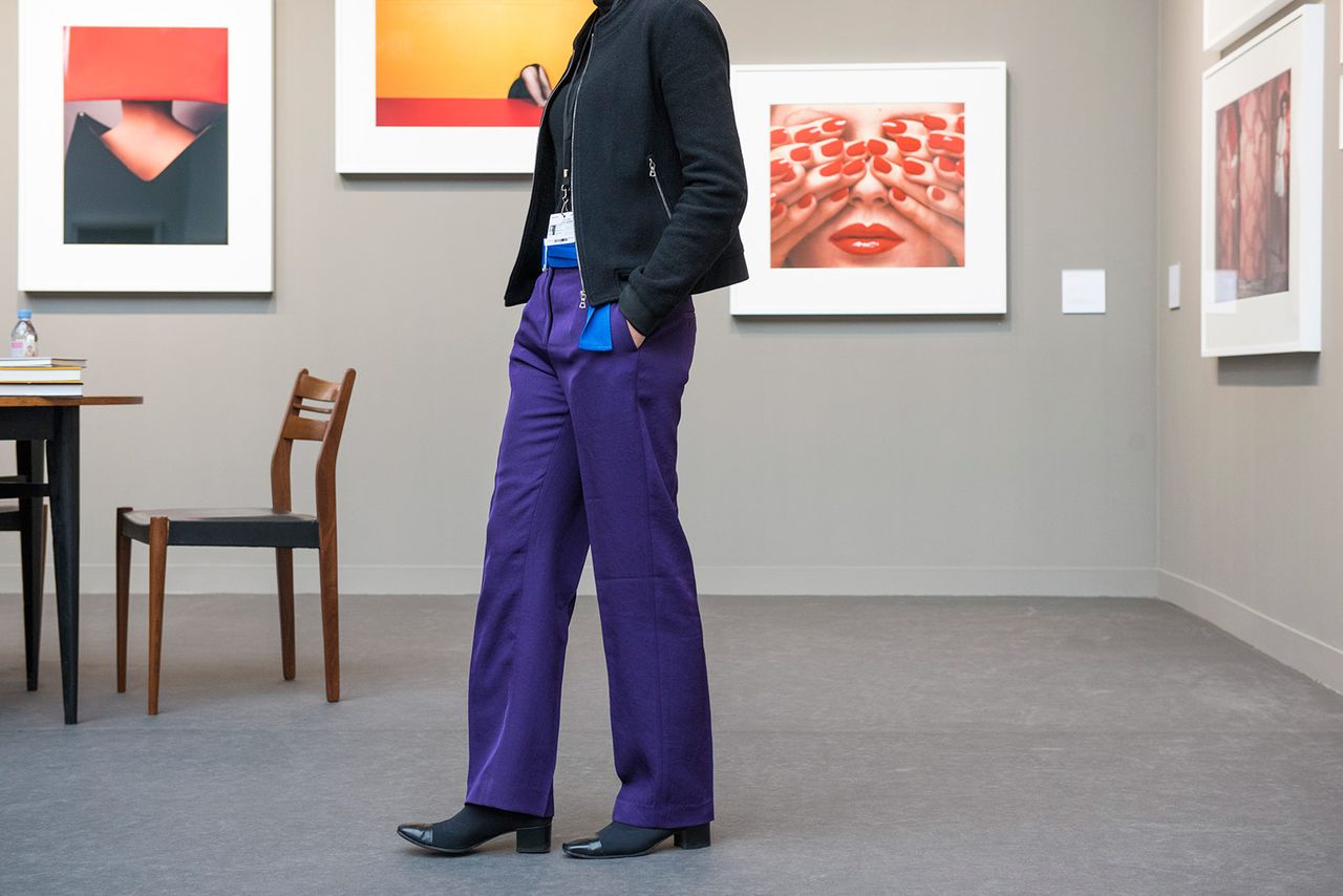 Nicolas Krief Metalmagazine 30.jpg