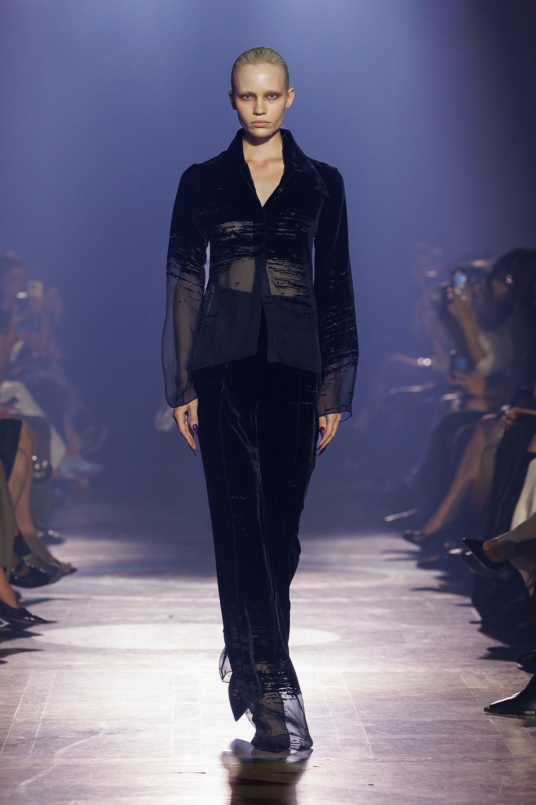 Grace-Ling_nyfw_ss26_Look_13.jpg