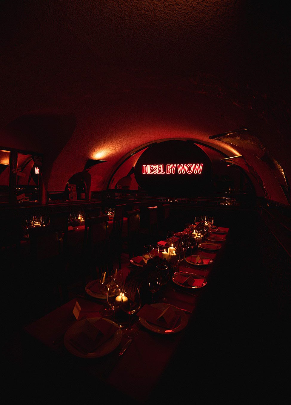 DSC09870.jpg