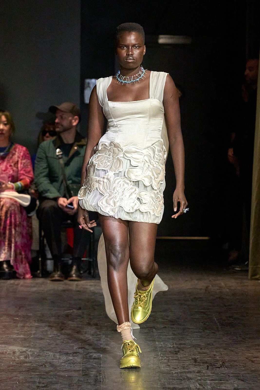 Collina Stada Fall 2023 Ready to Wear Gorunway 30.jpg
