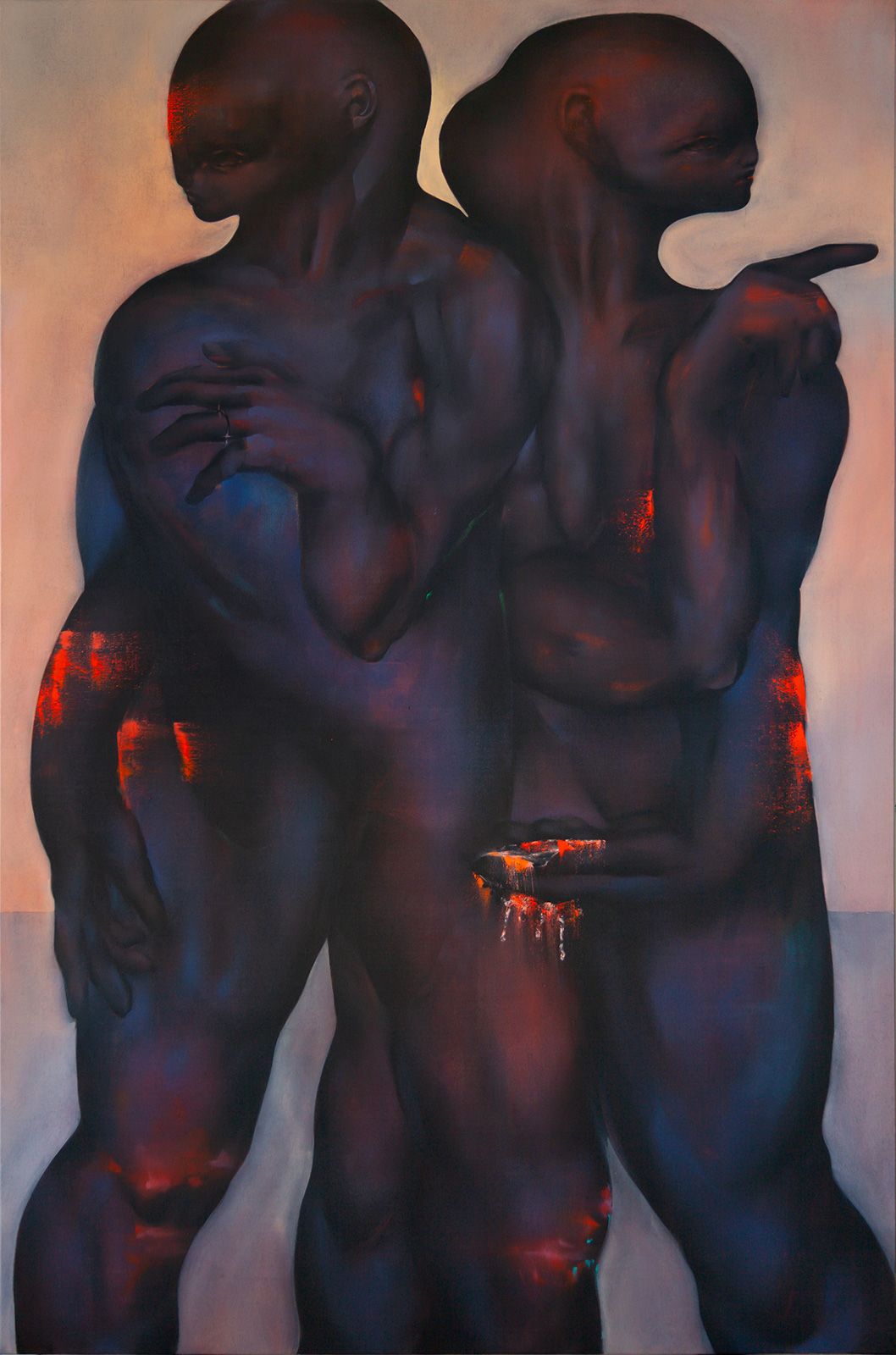 Theo Viardin Metalmagazine 10.jpg