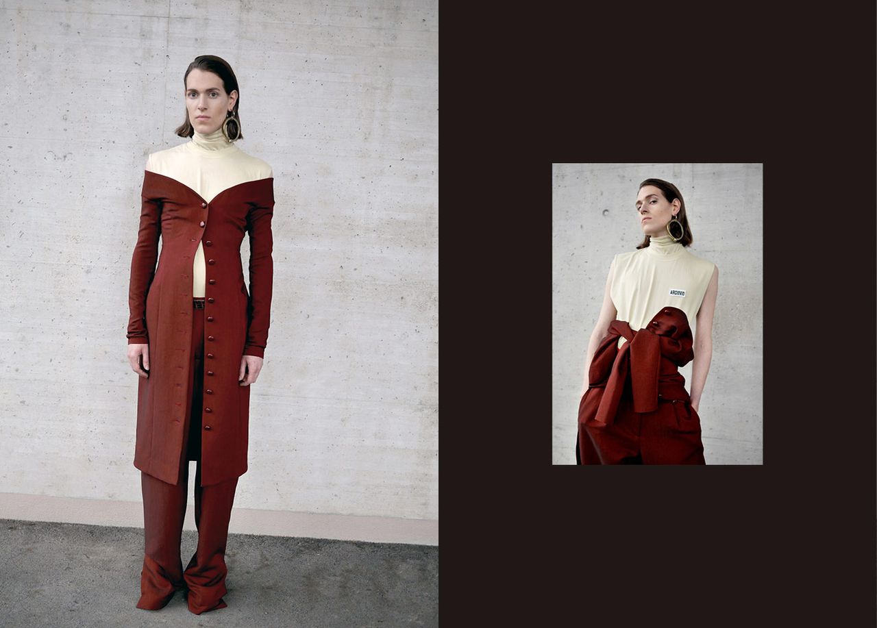 Archivio Fw16 Metalmagazine 14.jpg