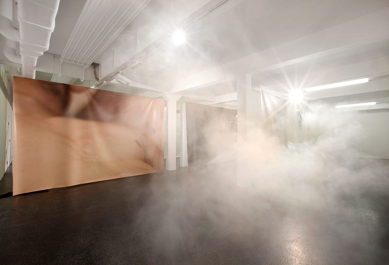 Fiac Metalmagazine 8.jpg
