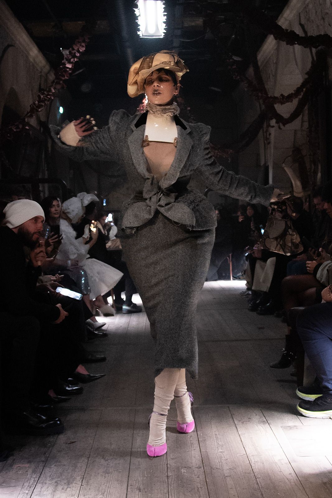 Maison-Margiela-Artisanal-2024-25.jpg