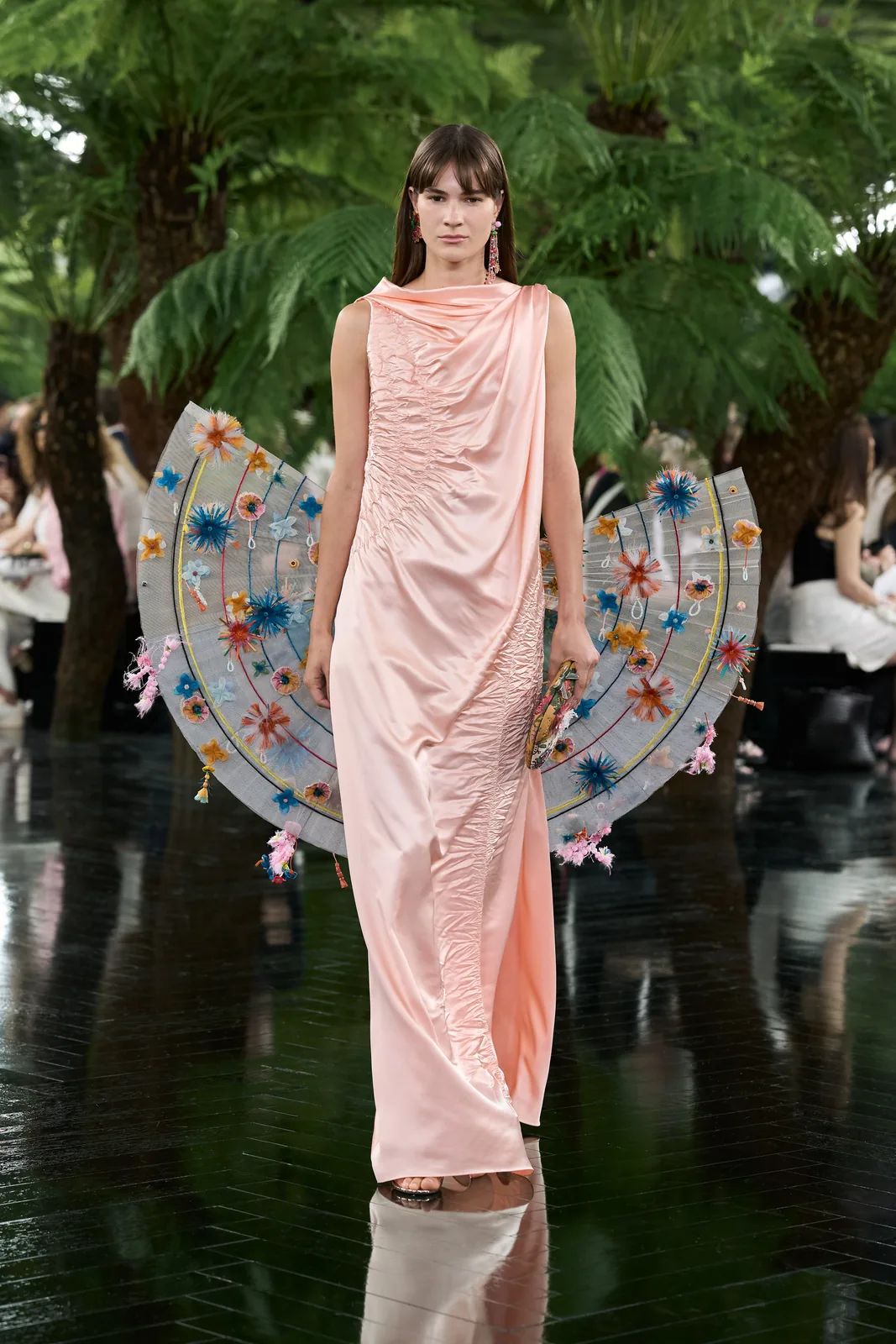 metal-dior-haute-couture-f-w-2026-19.webp