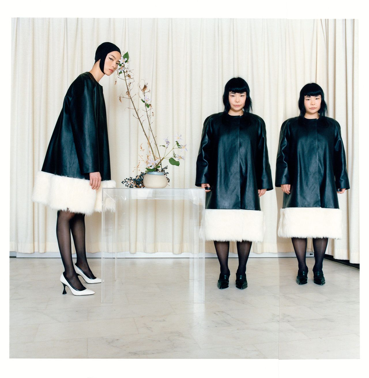 Fumiko Imano Loewe 19.jpg