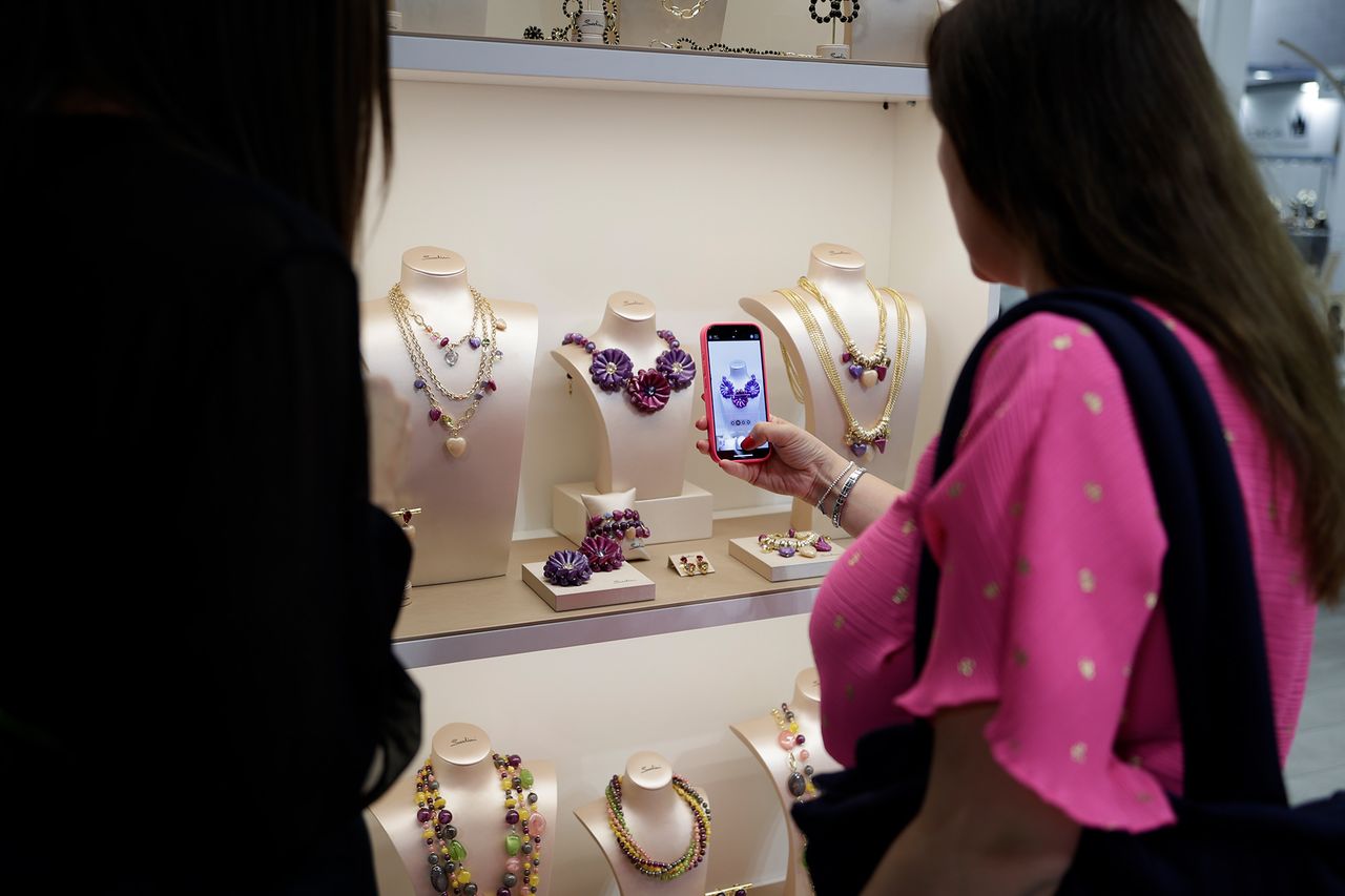 Milano_Fashion-Jewels_2025_7.jpg