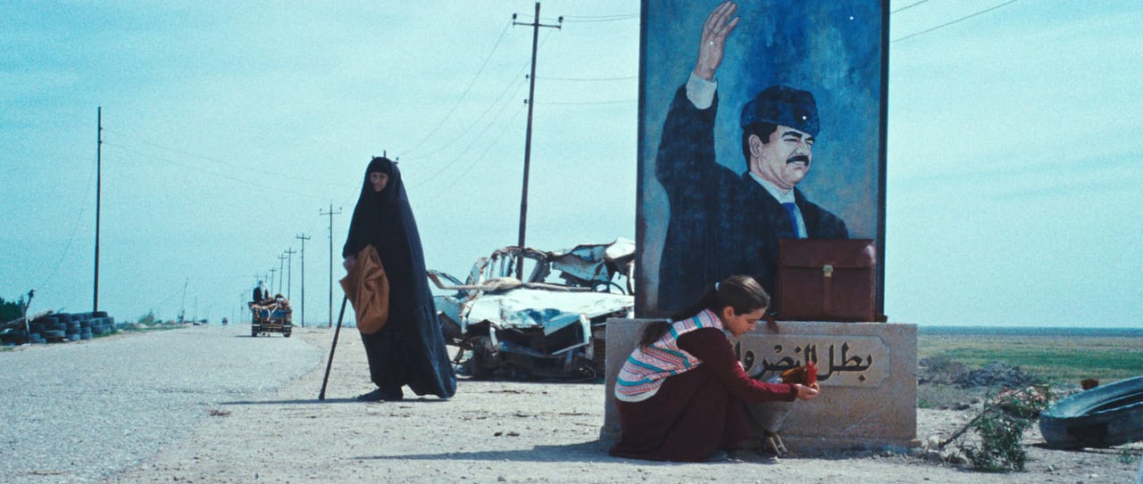 Hasan_Hadi_3.jpg