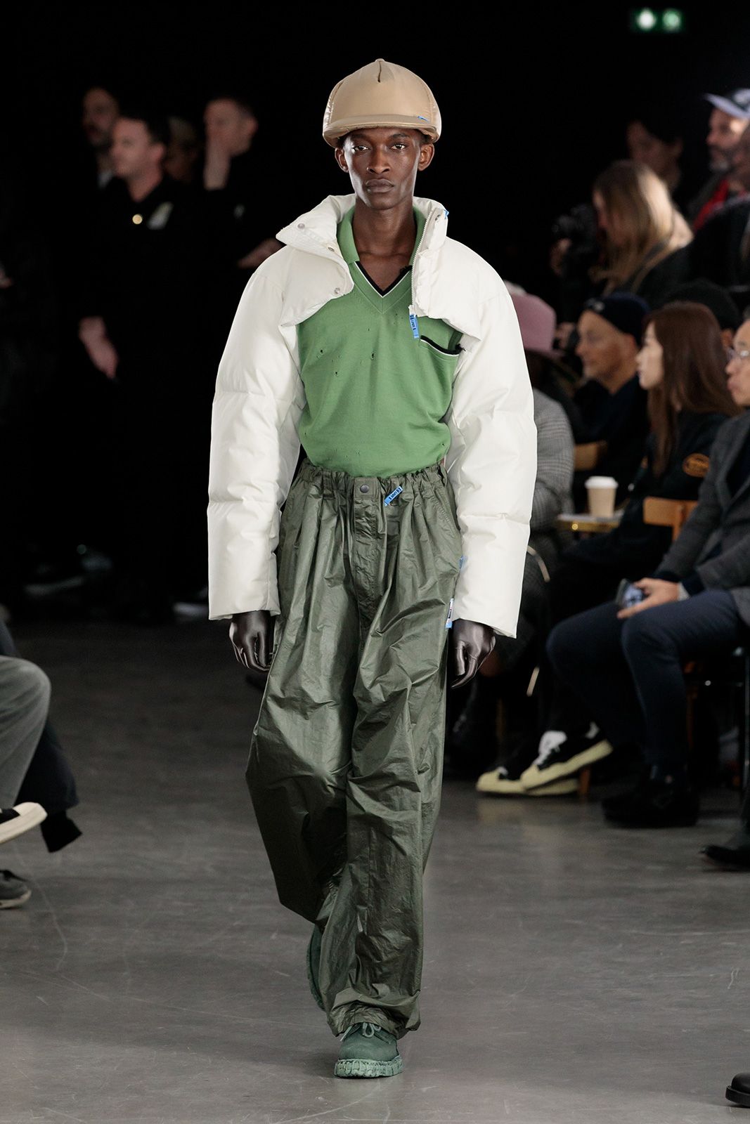Maison Mihara Yasuhiro F W 2023 49.jpg
