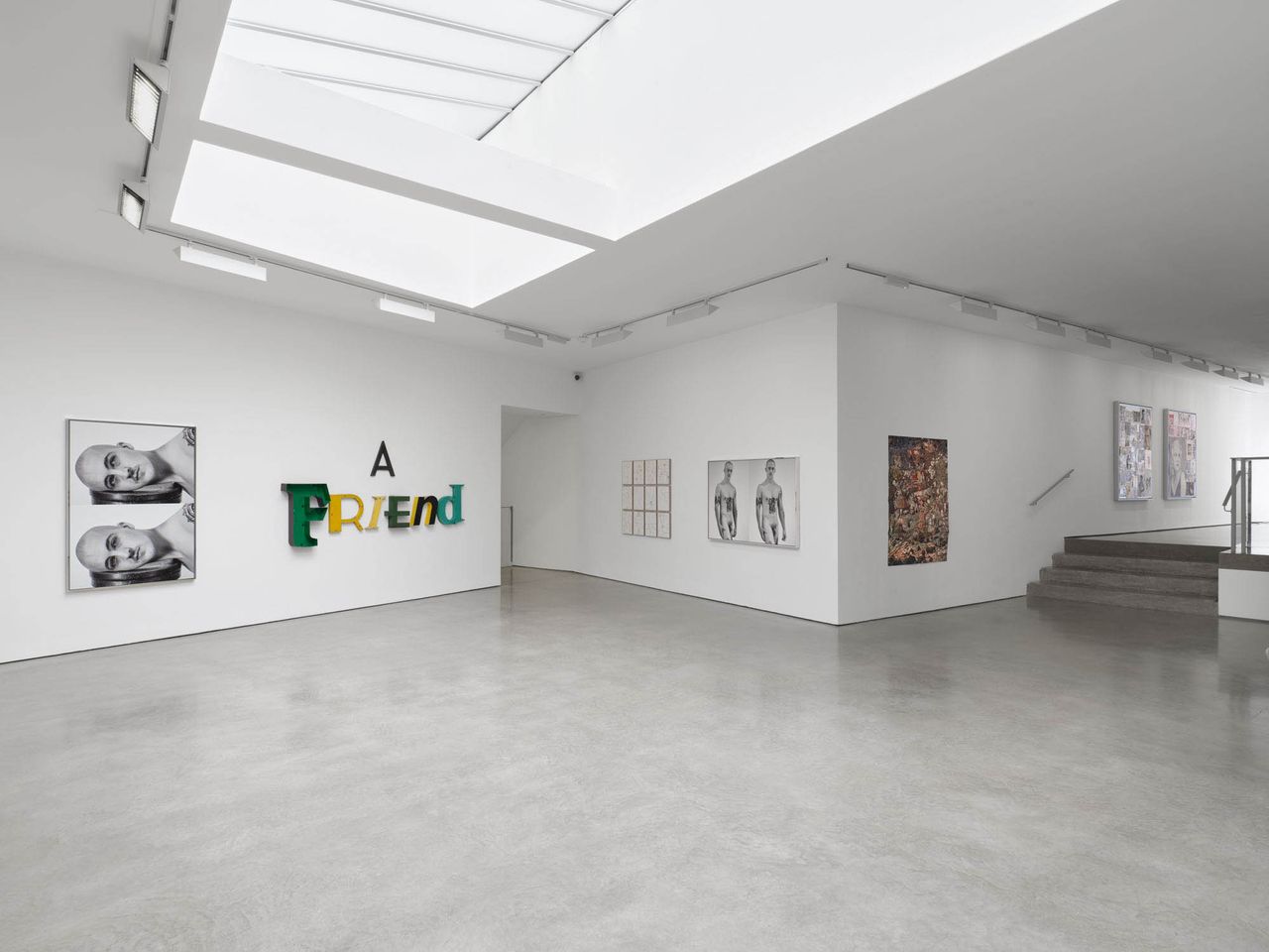 Jack_Pierson_exhibit_3.jpg