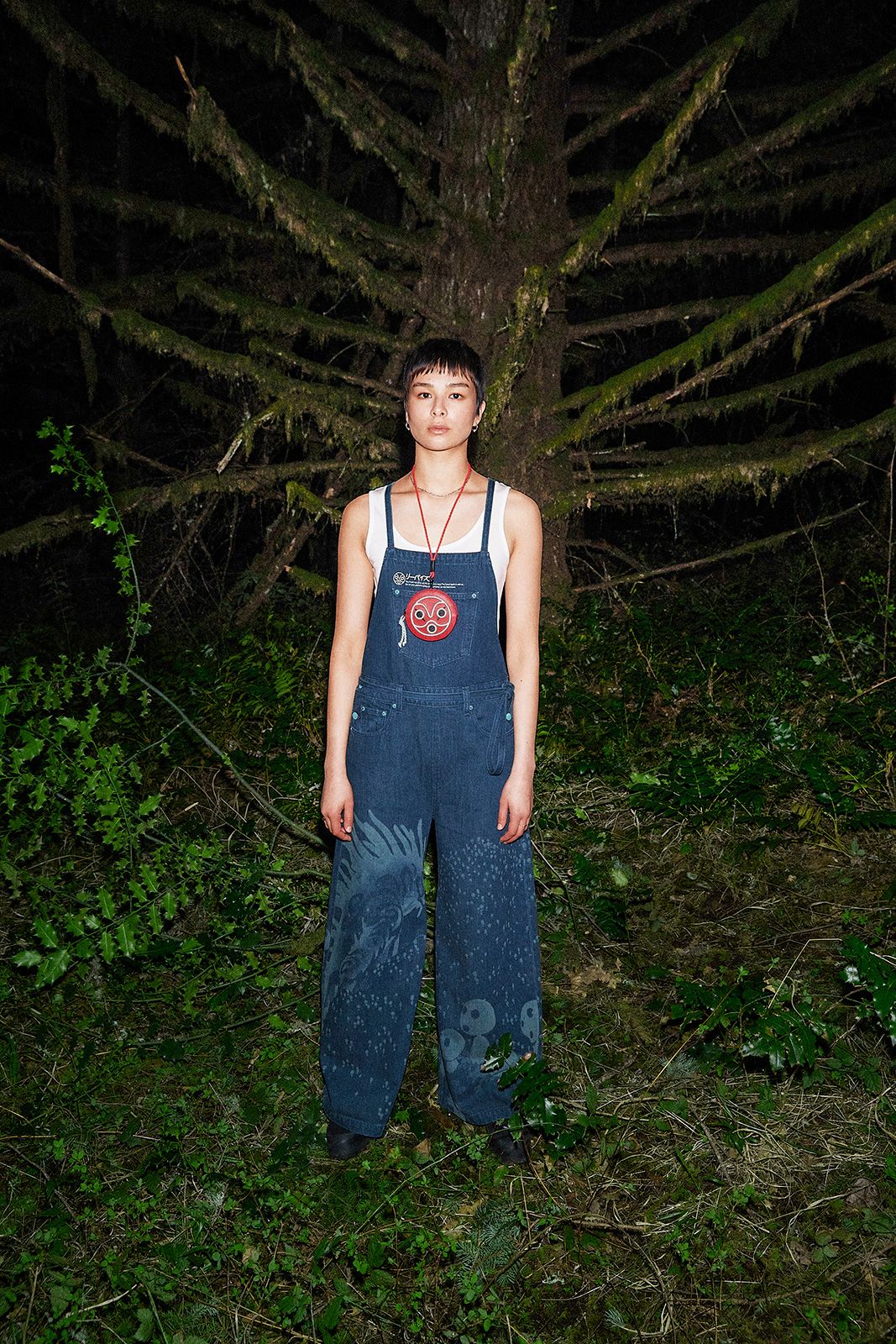 Levis Princess Mononoke 10.jpg
