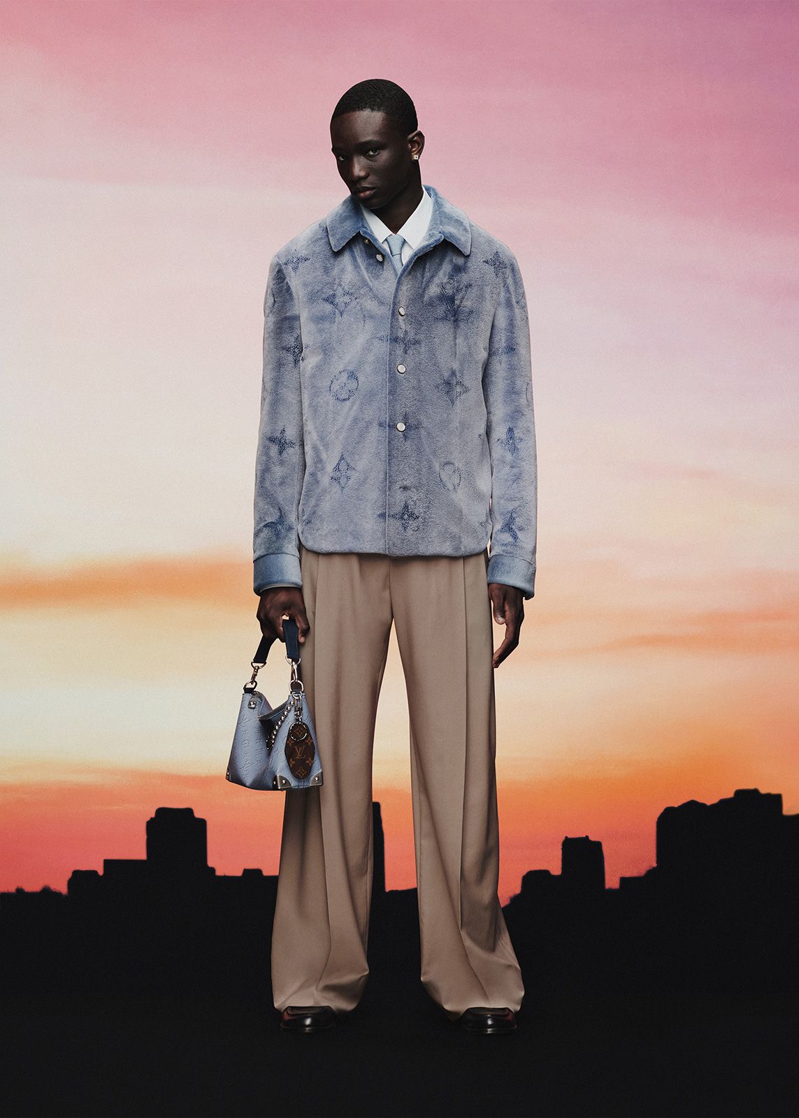 Louis_Vuitton_Pre-Fall_2025_22.jpg