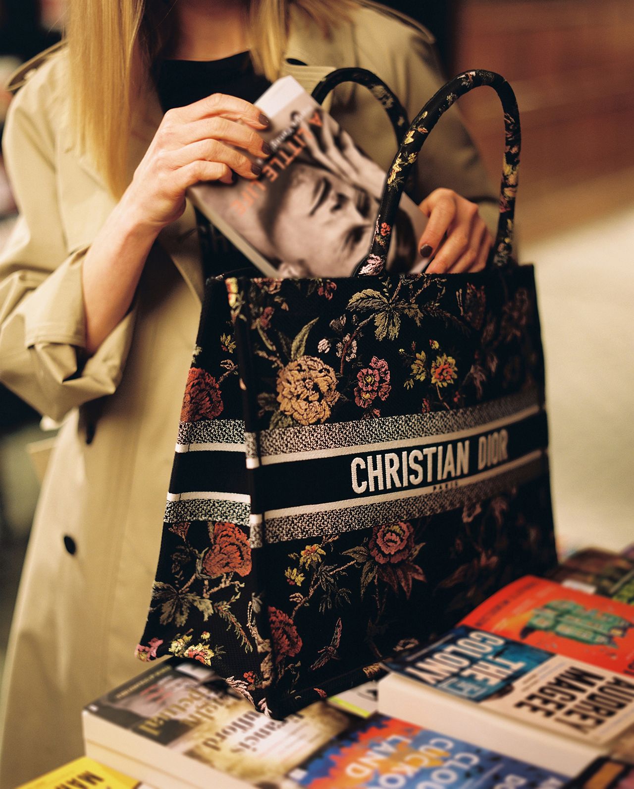 Metal Dior Book 5.jpg