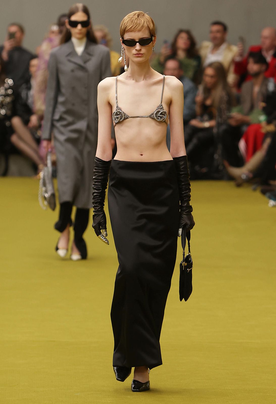 Gucci Fw 2023 1.jpg