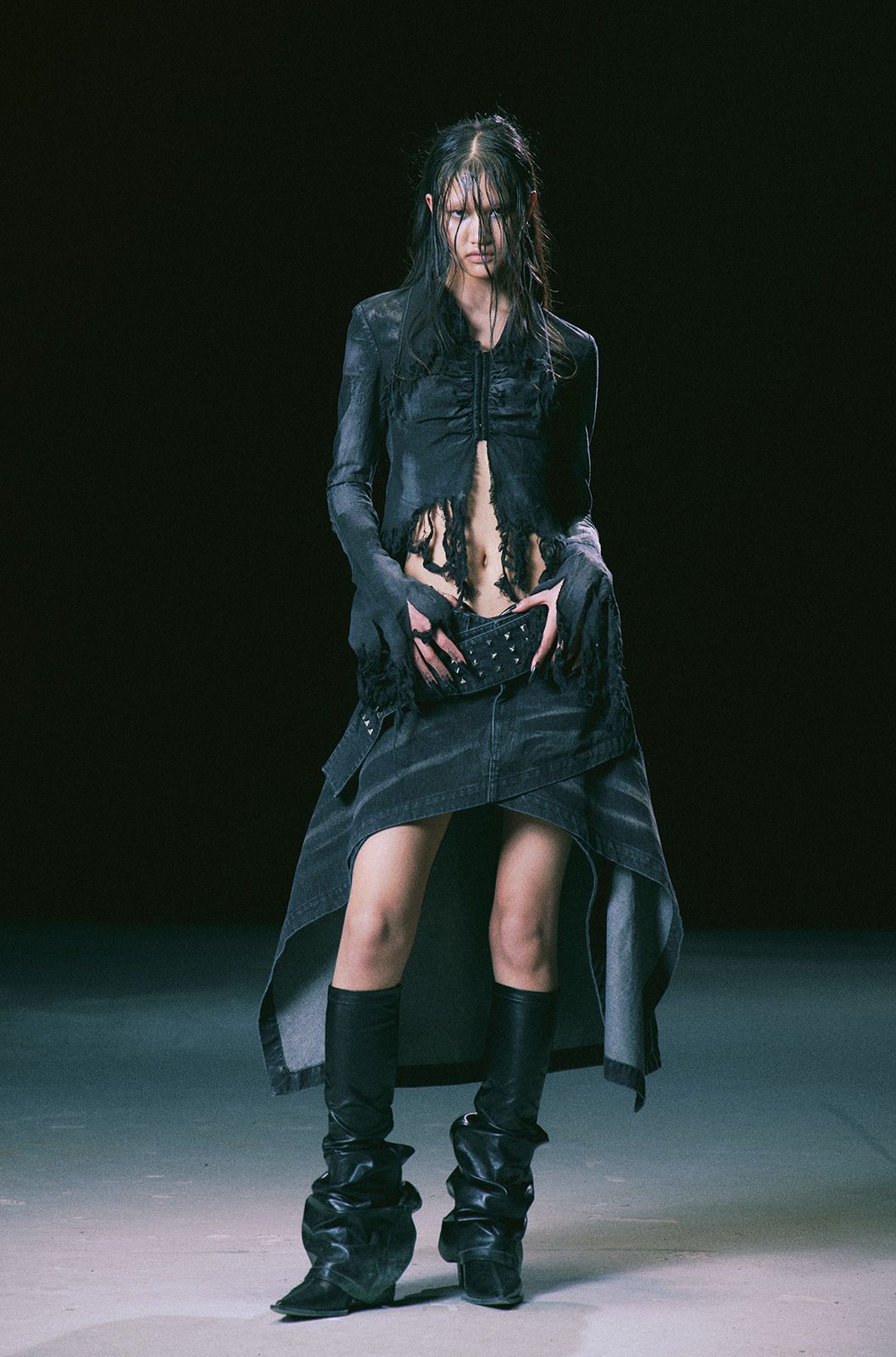 Marrknull Metalmagazine 28.jpg