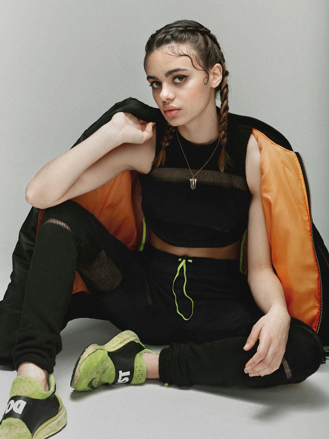 Rebecasueiro Metalmagazine7.jpg