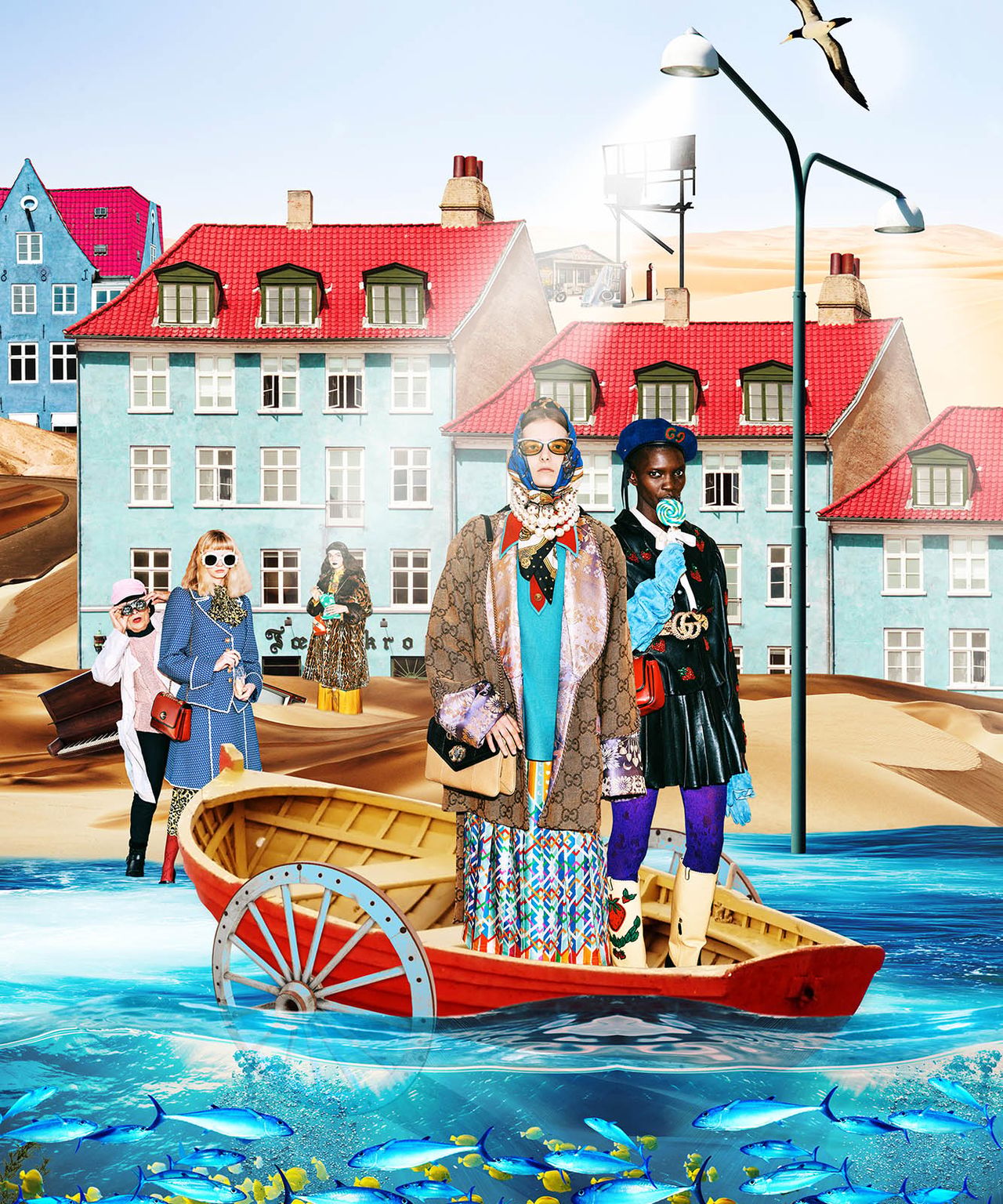 03 GUCCI by CONSTANTIN Prozorov. copia.jpg
