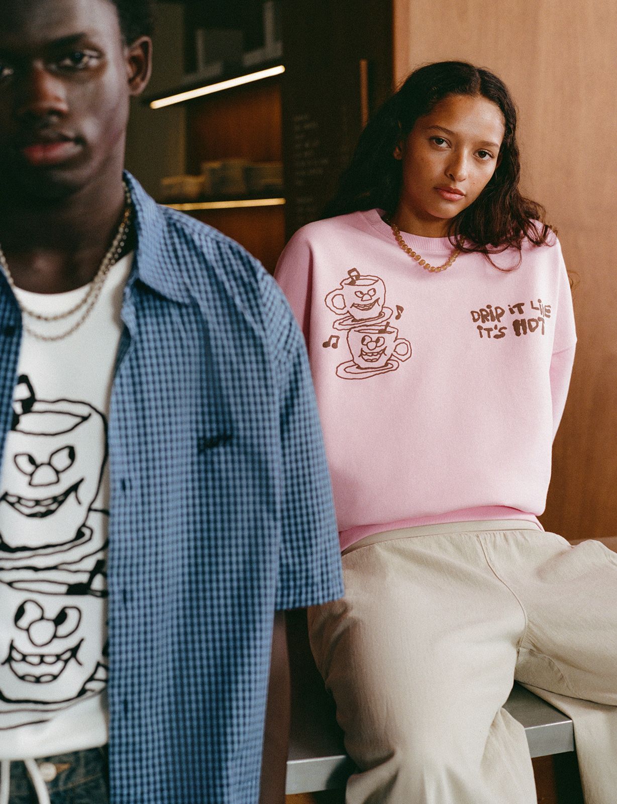 METAL-PS-Pull&Bear-9.jpg